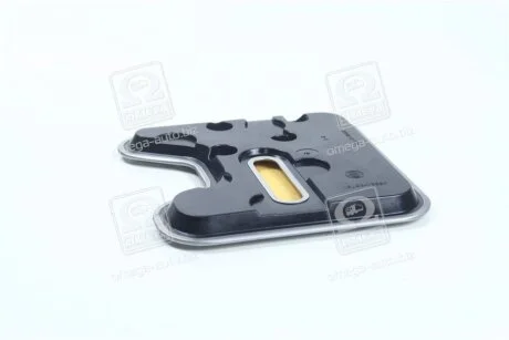 Фільтр АКП масляний Hyundai/Kia/Mobis 4632122731