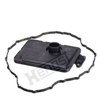 Фільтр АКПП Hyundai/Kia/Mobis 4632126000