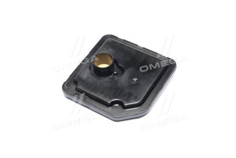 Фільтр АКПП - внутрішній - Hyundai/Kia/Mobis 463212F000