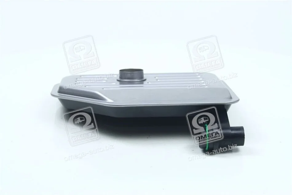 Фільтр оливи АКПП Hyundai/Kia/Mobis 4632139010 (фото 1)