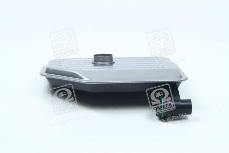 Фільтр оливи АКПП Hyundai/Kia/Mobis 4632139010