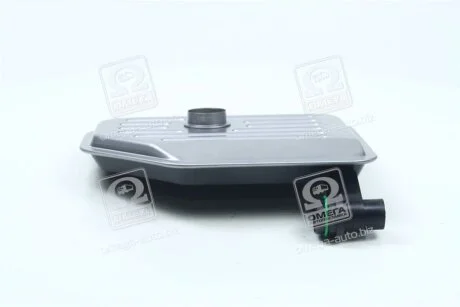 Фільтр оливи АКПП Hyundai/Kia/Mobis 4632139010