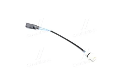 Сенсор Hyundai/Kia/Mobis 4638622600