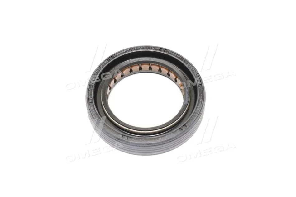 HYUNDAI Hyundai/Kia/Mobis 473144B000 (фото 1)