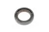 HYUNDAI Hyundai/Kia/Mobis 473144B000 (фото 1)