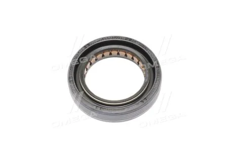 HYUNDAI Hyundai/Kia/Mobis 473144B000