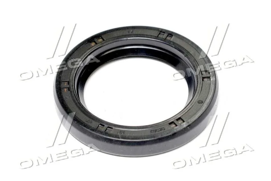 Сальник роздаточної коробки Hyundai/Kia/Mobis 4735239010 (фото 1)