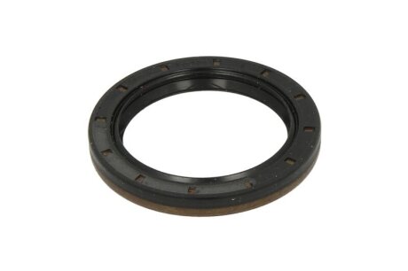 Сальник коробки роздавальної Hyundai/Kia/Mobis 4745239000