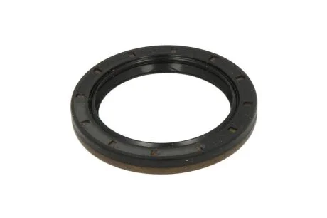 Сальник Hyundai/Kia/Mobis 4745239000