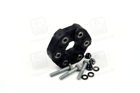 Опора карданного валу Hyundai/Kia/Mobis 49130-2B000