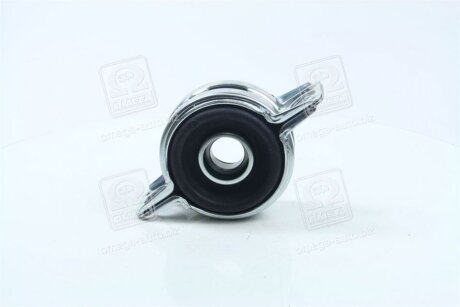 Подшипник подвесной кардана Hyundai/Kia/Mobis 491304A000