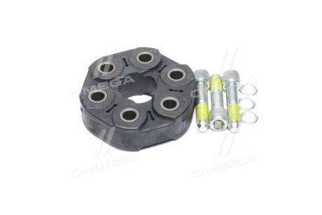 Муфта Hyundai/Kia/Mobis 491902EB00