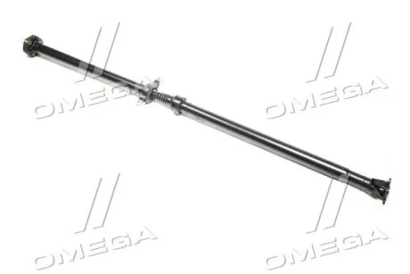 Карданний вал Hyundai/Kia/Mobis 493003W000