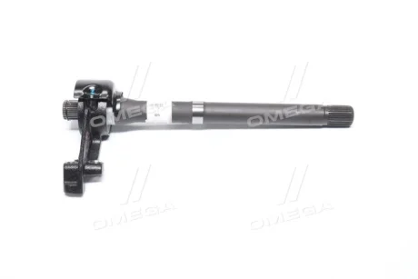 Вал Hyundai/Kia/Mobis 495602W650