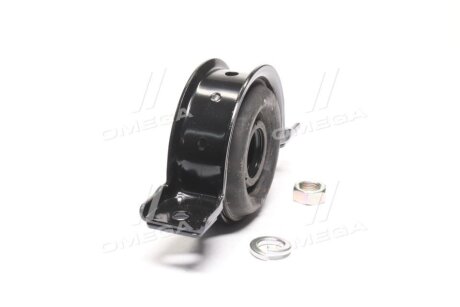 Підшипник підвісний кардана Hyundai/Kia/Mobis 495752E000