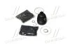 Пильник Hyundai/Kia/Mobis 495942Y600 (фото 2)