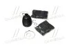 Пильник Hyundai/Kia/Mobis 495942Y600 (фото 4)