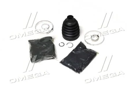 Пильник Hyundai/Kia/Mobis 495942Y600
