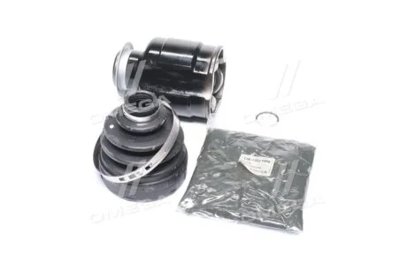 ШРКШ внутрішній Hyundai/Kia/Mobis 495972Y200