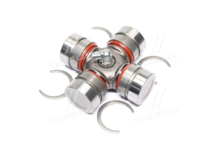 Хрестовина Hyundai/Kia/Mobis 49598-2E300