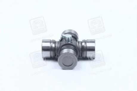 Хрестовина Hyundai/Kia/Mobis 495983E100