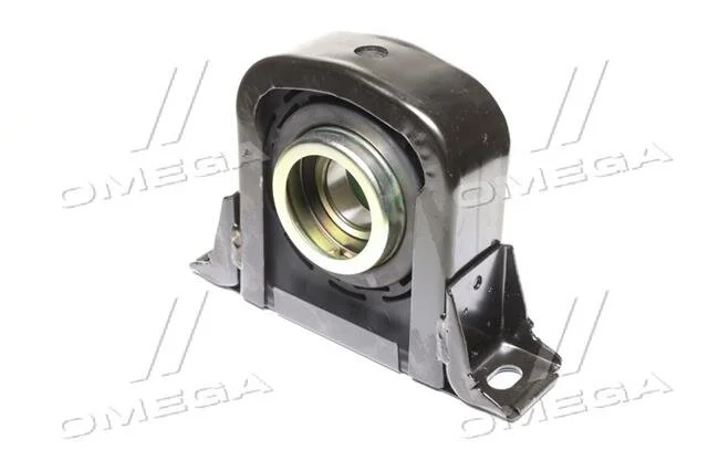 Підшипник Hyundai/Kia/Mobis 497105A020 (фото 1)