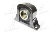 Підшипник Hyundai/Kia/Mobis 497105A020 (фото 1)