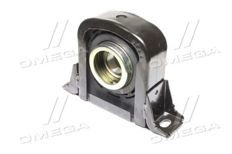 Підшипник Hyundai/Kia/Mobis 497105A020