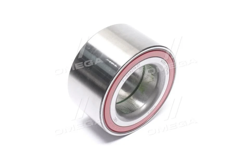 Підшипник маточини передньої Hyundai/Kia/Mobis 503103E102 (фото 1)