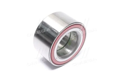 Підшипник маточини передньої Hyundai/Kia/Mobis 503103E102