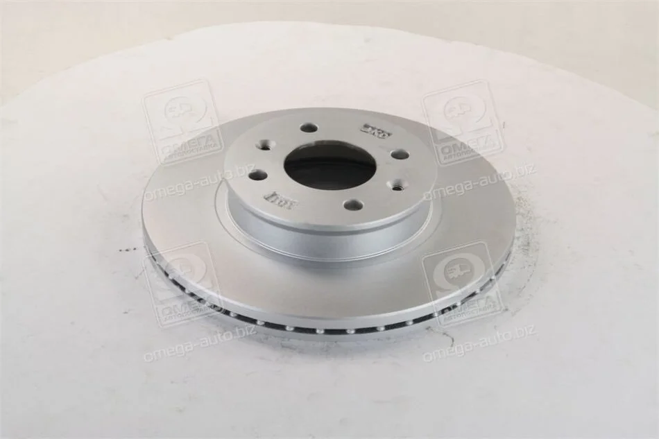 HYUNDAI Hyundai/Kia/Mobis 517121C050 (фото 1)