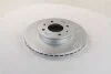 HYUNDAI Hyundai/Kia/Mobis 517121C050 (фото 1)