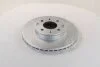 HYUNDAI Hyundai/Kia/Mobis 517121C050 (фото 2)