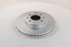 HYUNDAI Hyundai/Kia/Mobis 517121C050 (фото 3)