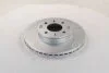 HYUNDAI Hyundai/Kia/Mobis 517121C050 (фото 4)