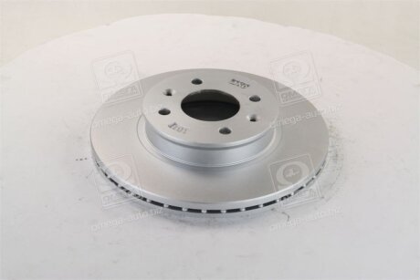 Диск Hyundai/Kia/Mobis 517121C050