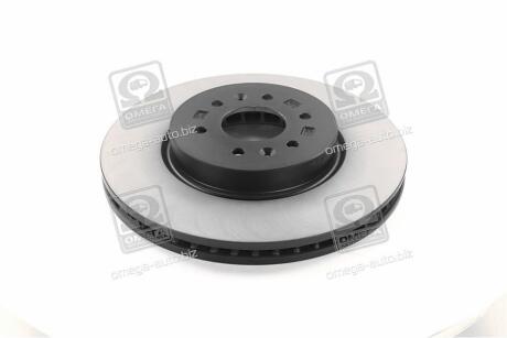 Диск Hyundai/Kia/Mobis 517122J000