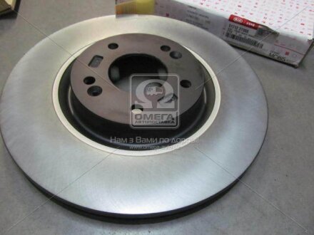KIA Hyundai/Kia/Mobis 517122T000