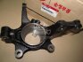HYUNDAI Hyundai/Kia/Mobis 517153U000 (фото 1)