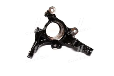 Поворотний кулак Hyundai/Kia/Mobis 517161E100
