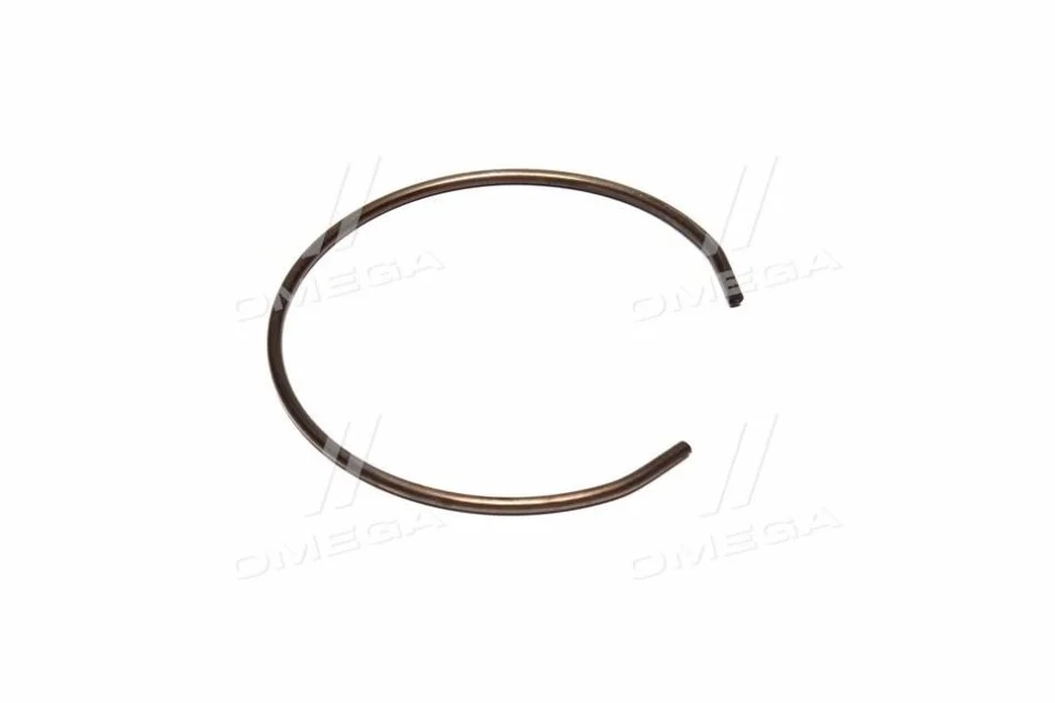 Кільце Hyundai/Kia/Mobis 5171807000 (фото 1)