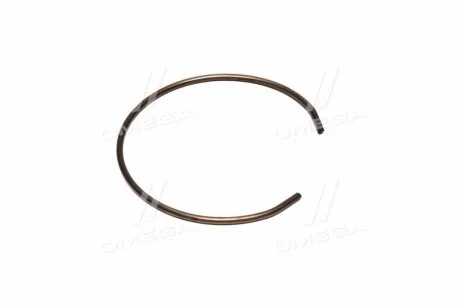 Кільце Hyundai/Kia/Mobis 5171807000