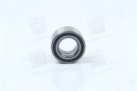 Підшипник маточини передньої Hyundai/Kia/Mobis 5172002000