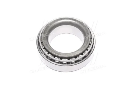 Підшипник колісний Hyundai/Kia/Mobis 5172022000