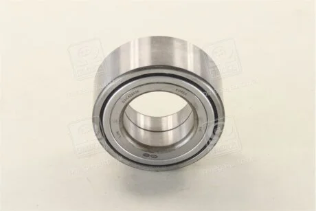 Підшипник маточини передньої Hyundai/Kia/Mobis 517202D200