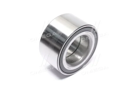 Підшипник маточини передньої Hyundai/Kia/Mobis 517202J001