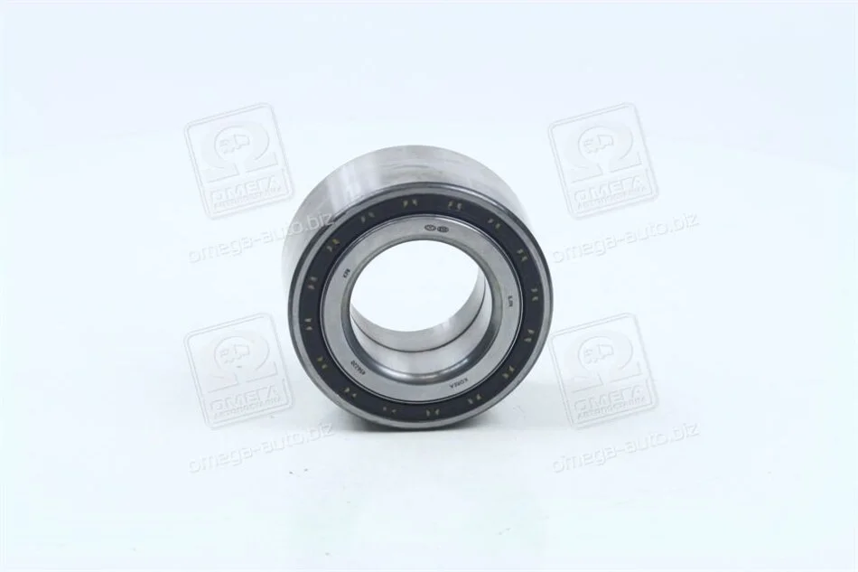 Підшипник маточини передн Hyundai/Kia/Mobis 5172038110 (фото 1)