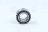 Підшипник маточини передн Hyundai/Kia/Mobis 5172038110 (фото 1)