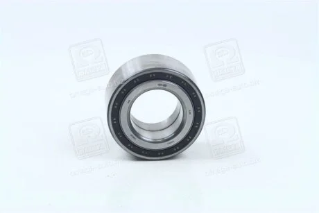 Підшипник маточини передн Hyundai/Kia/Mobis 5172038110