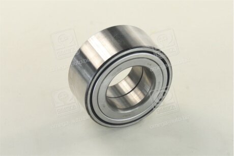 Підшипник роликовий конічний Hyundai/Kia/Mobis 517203A200